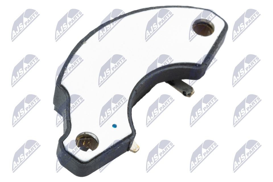 NTY EMZ-MZ-000 Коммутатор, система зажигания