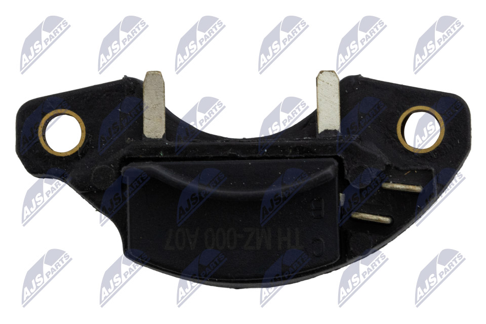 NTY EMZ-MZ-000 Коммутатор, система зажигания