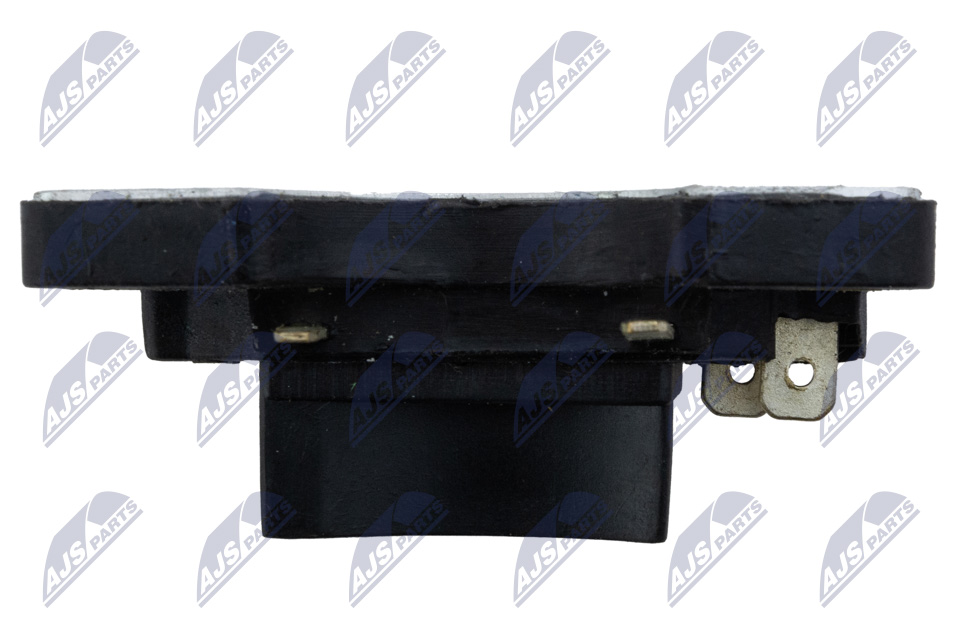 NTY EMZ-MZ-000 Коммутатор, система зажигания