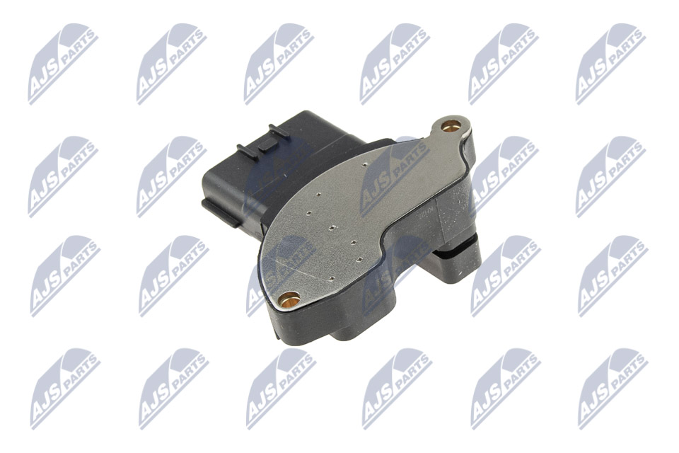 NTY EMZ-NS-000 Comutator aprindere