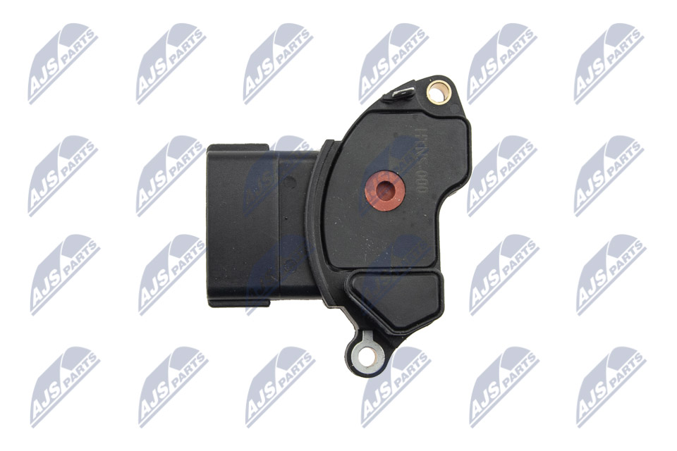 NTY EMZ-NS-000 Comutator aprindere