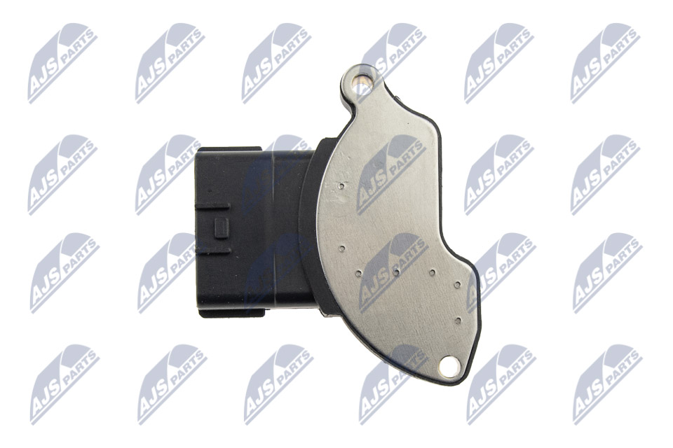 NTY EMZ-NS-000 Comutator aprindere