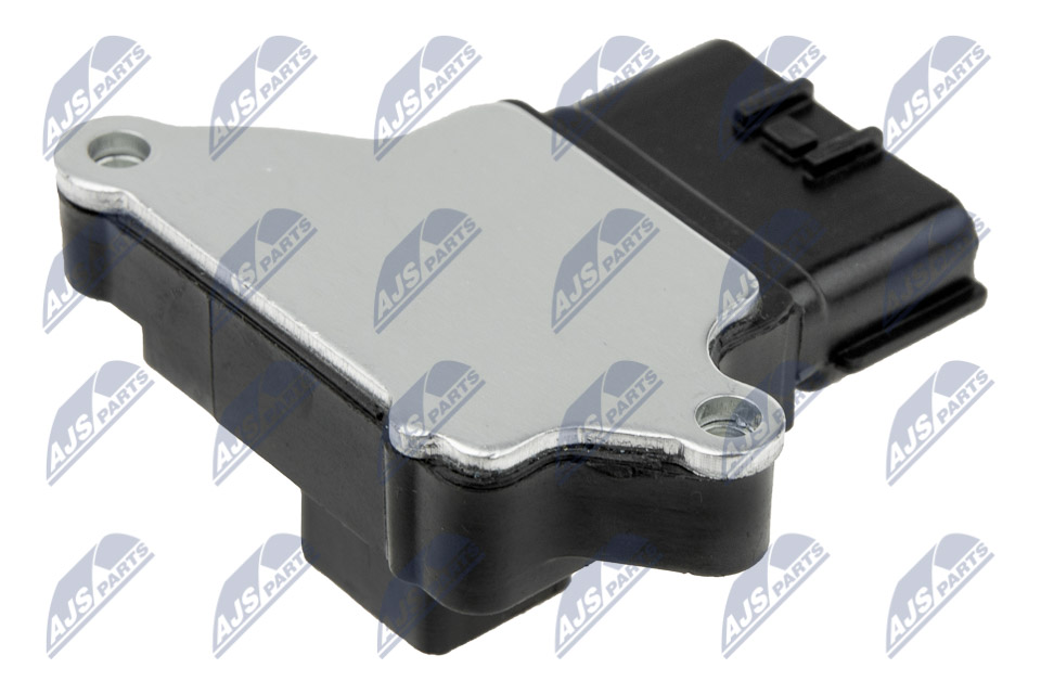 NTY EMZ-NS-001 Comutator aprindere