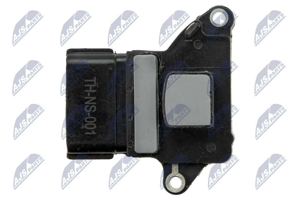 NTY EMZ-NS-001 Comutator aprindere