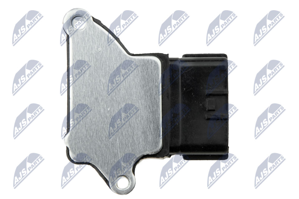 NTY EMZ-NS-001 Comutator aprindere