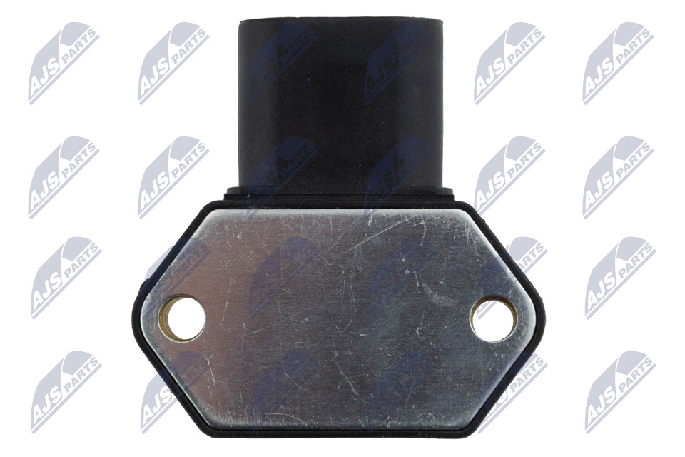 NTY EMZ-NS-002 Comutator aprindere