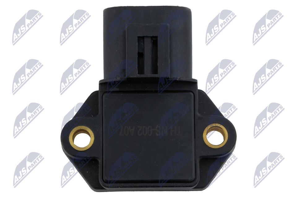 NTY EMZ-NS-002 Comutator aprindere