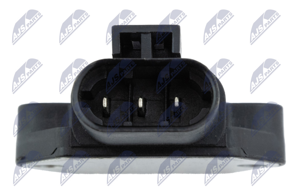 NTY EMZ-NS-002 Comutator aprindere