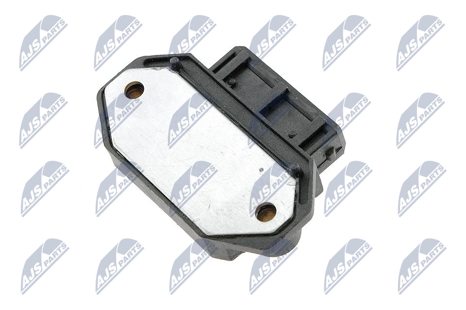 NTY EMZ-PL-000 Коммутатор, система зажигания