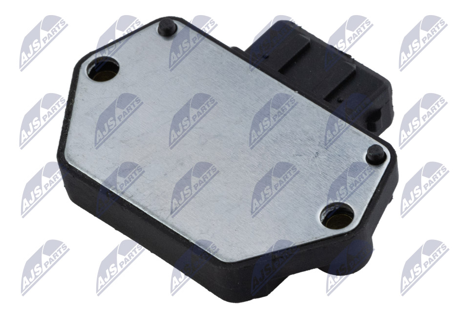 NTY EMZ-PL-001 Comutator aprindere