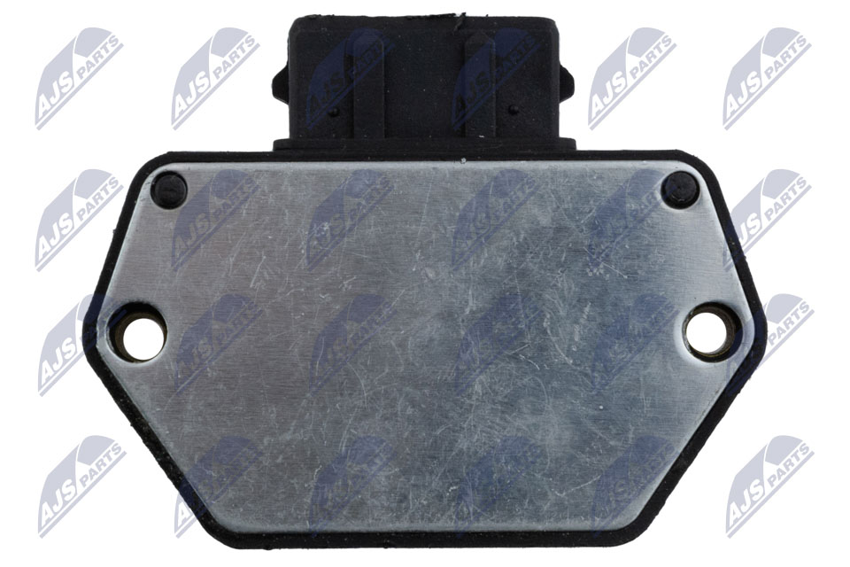 NTY EMZ-PL-001 Comutator aprindere