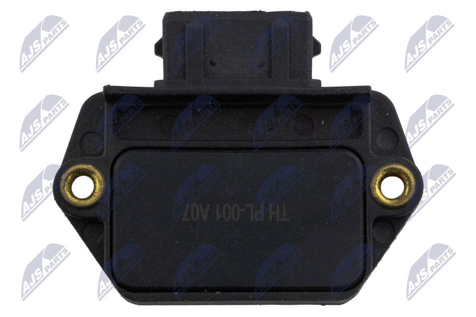 NTY EMZ-PL-001 Comutator aprindere