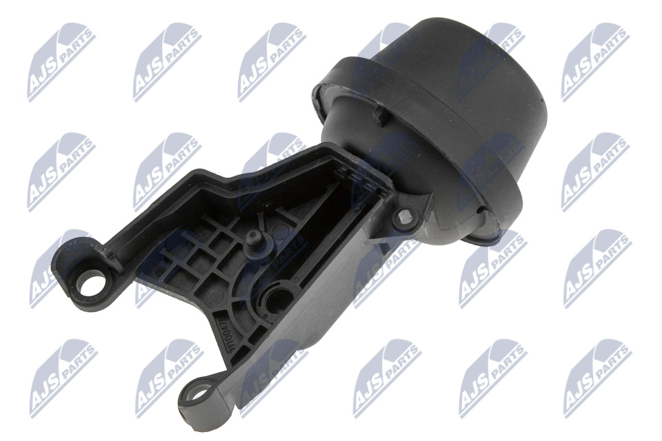 NTY ENK-AU-000 Galerie admisie, alimentare cu aer