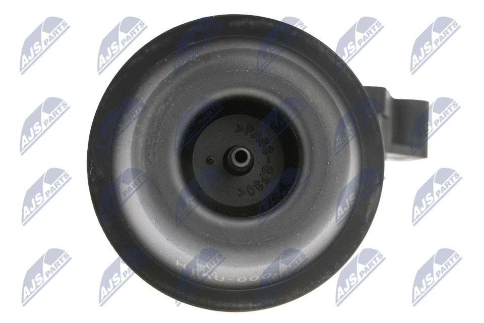 NTY ENK-AU-000 Galerie admisie, alimentare cu aer