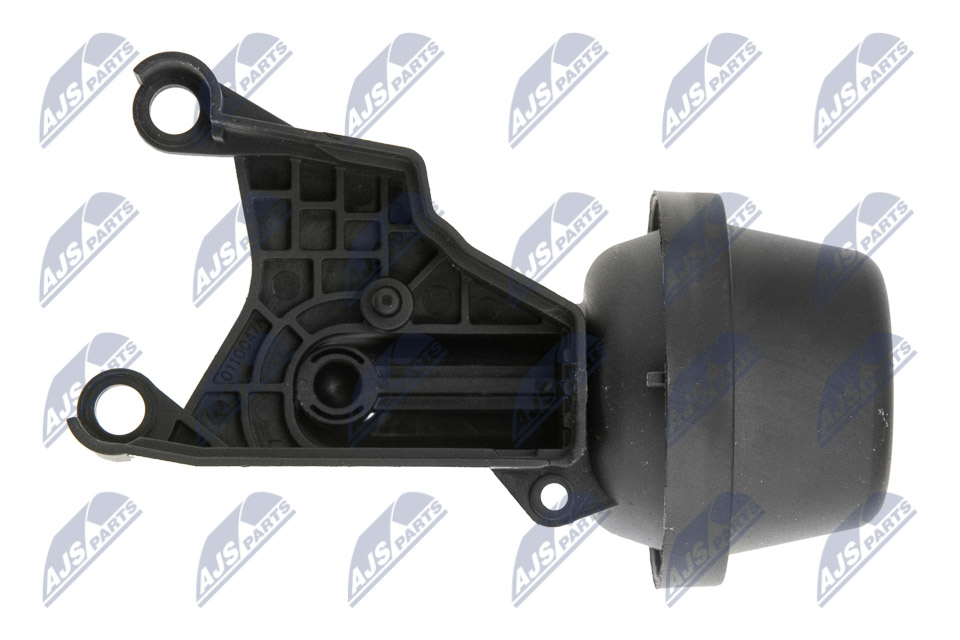 NTY ENK-AU-000 Galerie admisie, alimentare cu aer