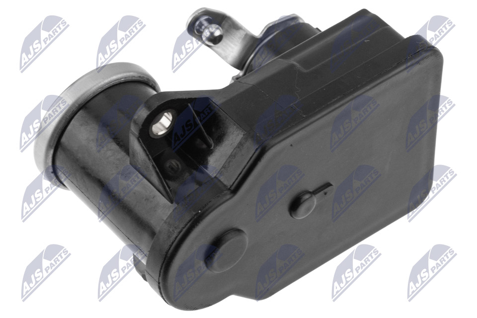 NTY ENK-ME-010 Регулировочный элемент, заслонка входящих газов(впускной г.)