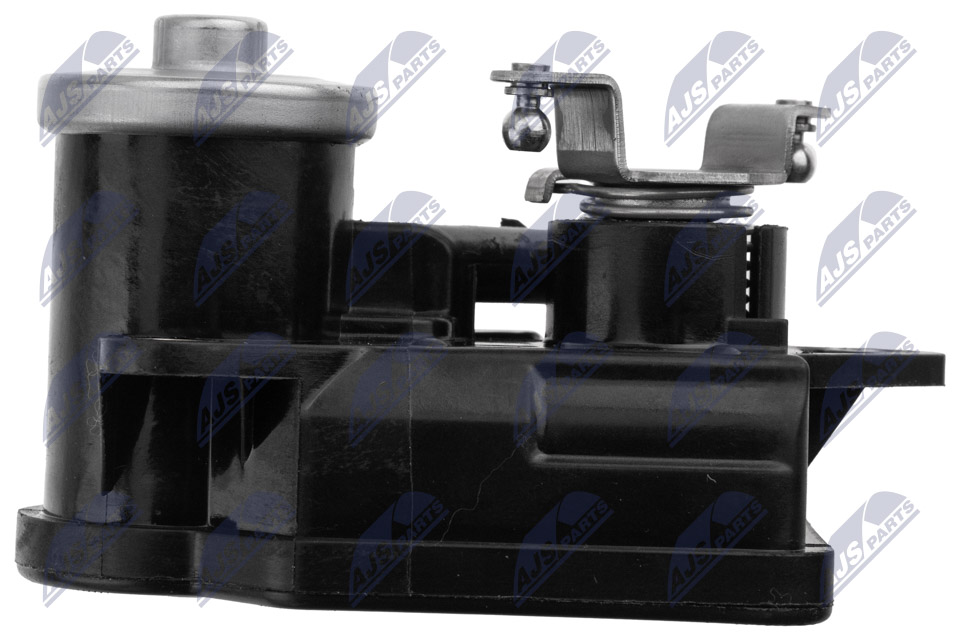 NTY ENK-ME-010 Регулировочный элемент, заслонка входящих газов(впускной г.)