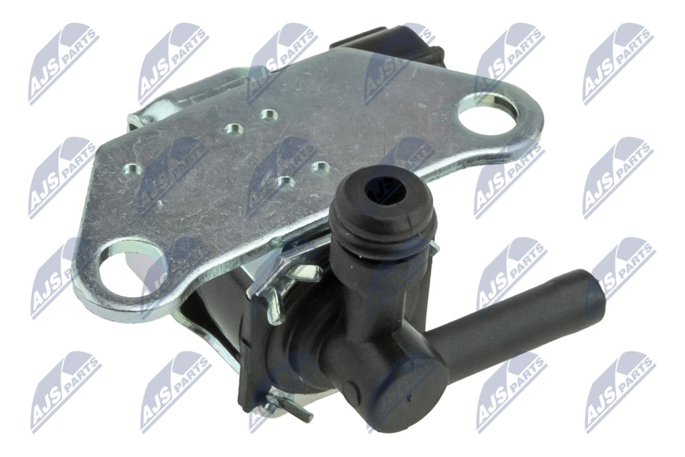 NTY ENK-NS-000 Druckwandler