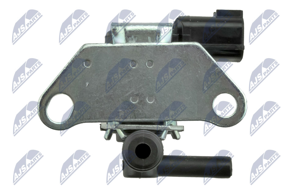 NTY ENK-NS-000 Druckwandler