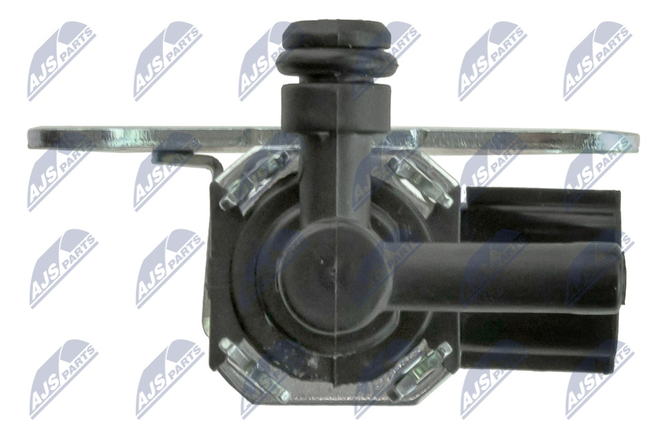 NTY ENK-NS-000 Druckwandler