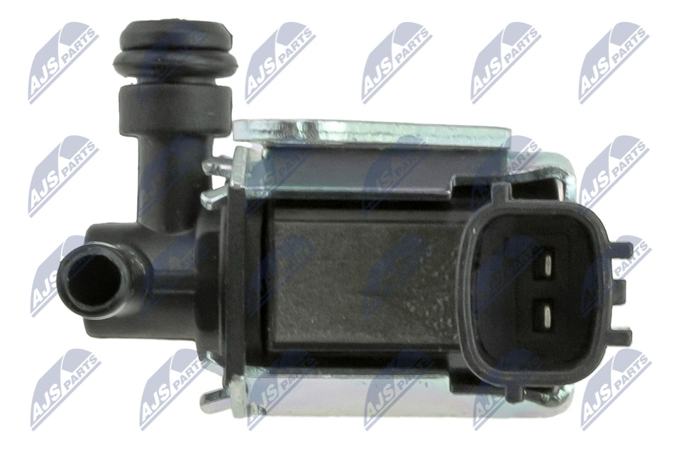 NTY ENK-NS-000 Druckwandler