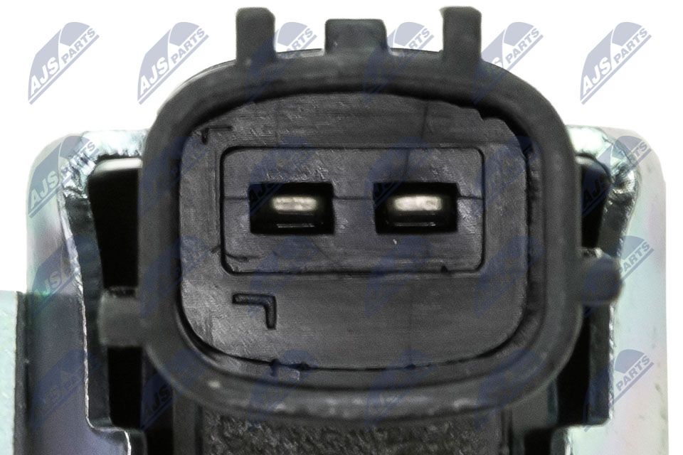 NTY ENK-NS-000 Druckwandler