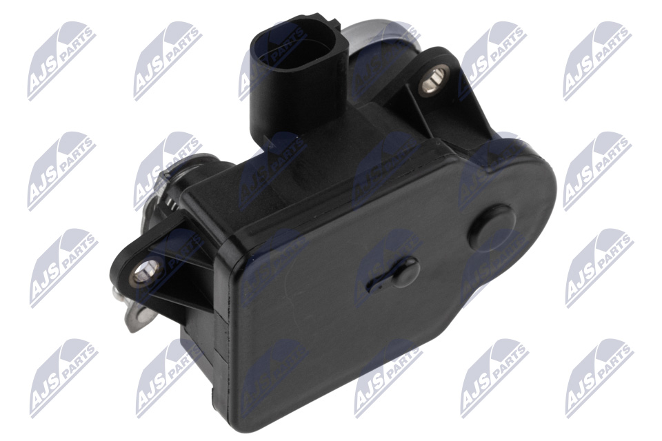 NTY ENK-PL-001 Регулировочный элемент, заслонка входящих газов(впускной г.)