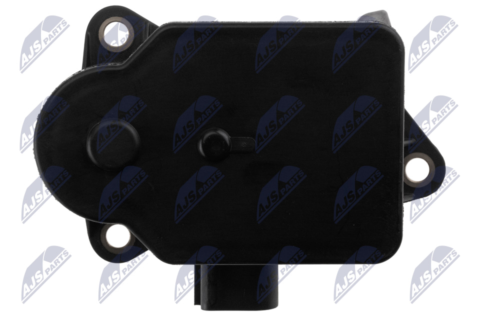 NTY ENK-PL-001 Регулировочный элемент, заслонка входящих газов(впускной г.)