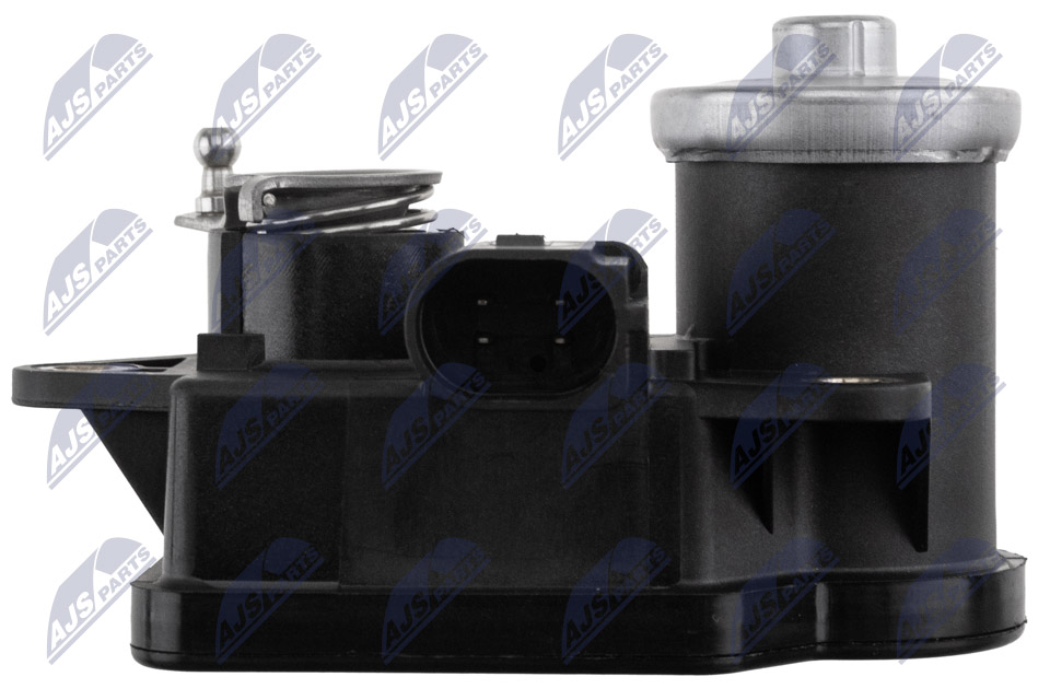 NTY ENK-PL-001 Регулировочный элемент, заслонка входящих газов(впускной г.)