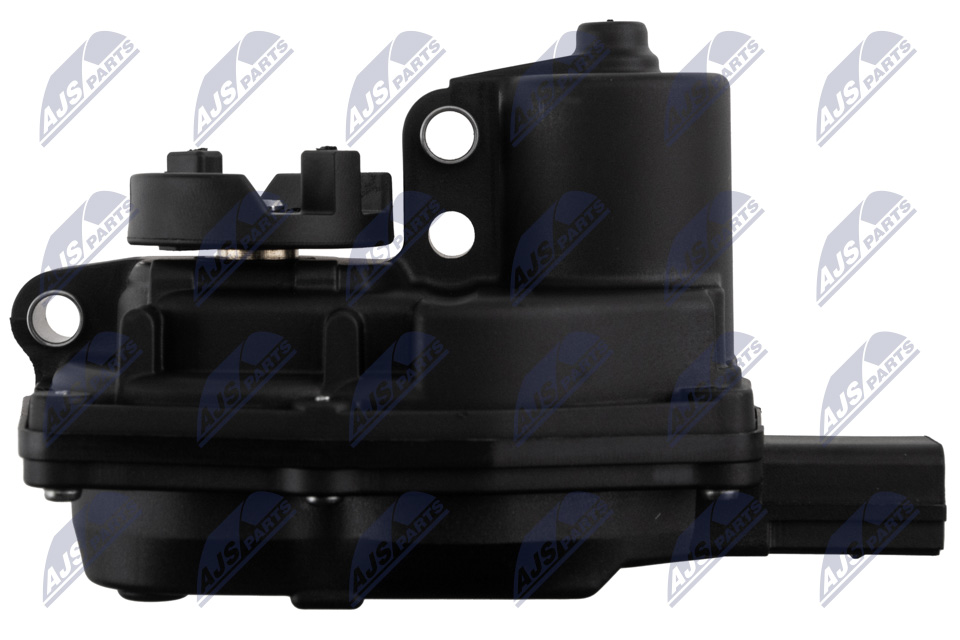 NTY ENK-PL-002 Control, swirl covers (induction pipe)