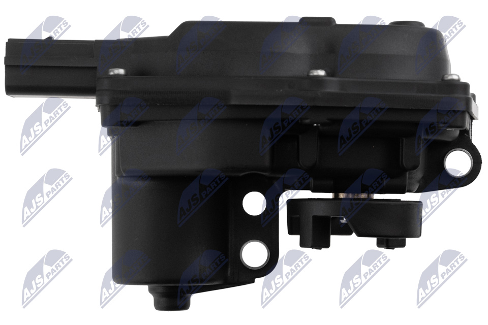 NTY ENK-PL-003 Control, swirl covers (induction pipe)