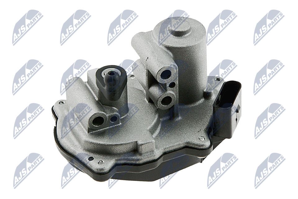 NTY ENK-WW-005 Control, swirl covers (induction pipe)
