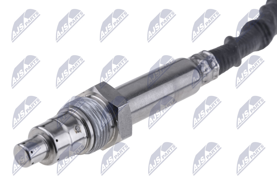 NTY ENOX-AU-003 NOx-Sensor, Harnstoffeinspritzung