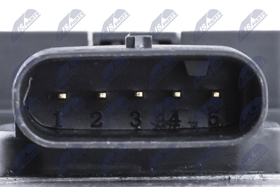 NTY ENOX-AU-003 NOx-Sensor, Harnstoffeinspritzung