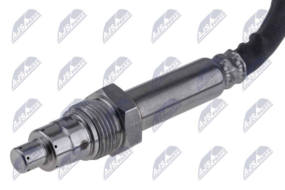 NTY ENOX-AU-005 NOx-Sensor, Harnstoffeinspritzung