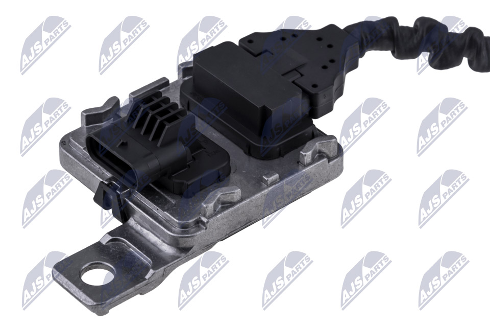 NTY ENOX-AU-005 NOx-Sensor, Harnstoffeinspritzung