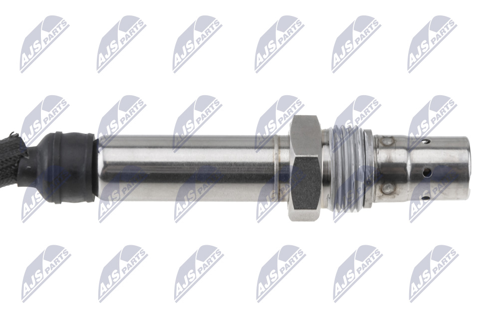 NTY ENOX-AU-009 NOx-Sensor, Harnstoffeinspritzung