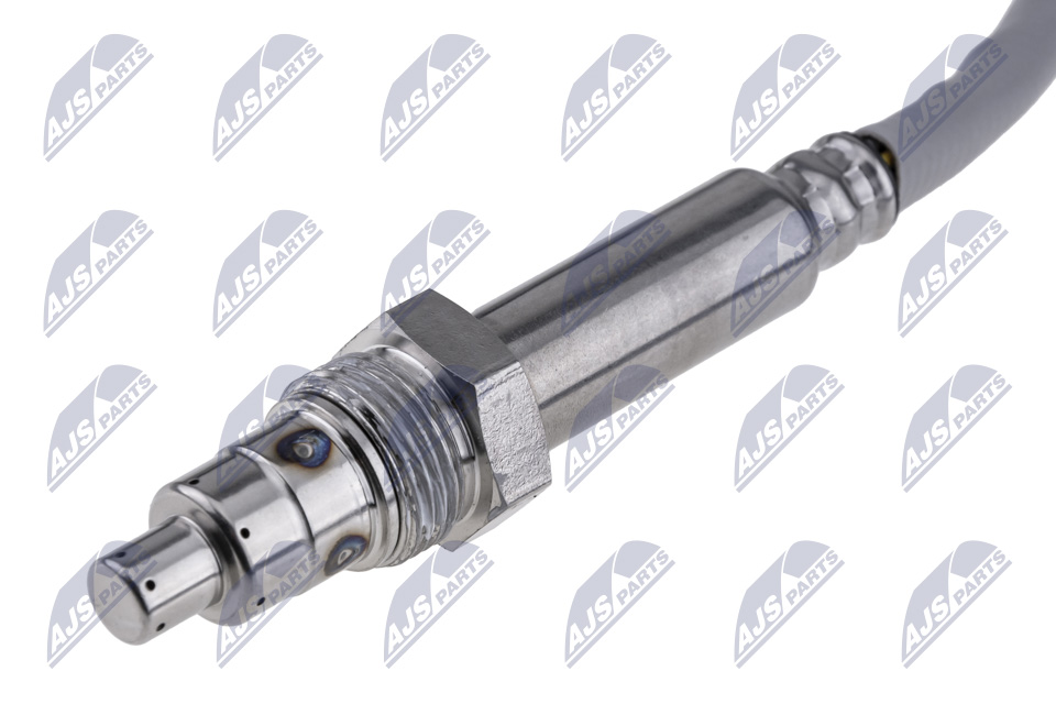 NTY ENOX-AU-010 NOx-Sensor, Harnstoffeinspritzung