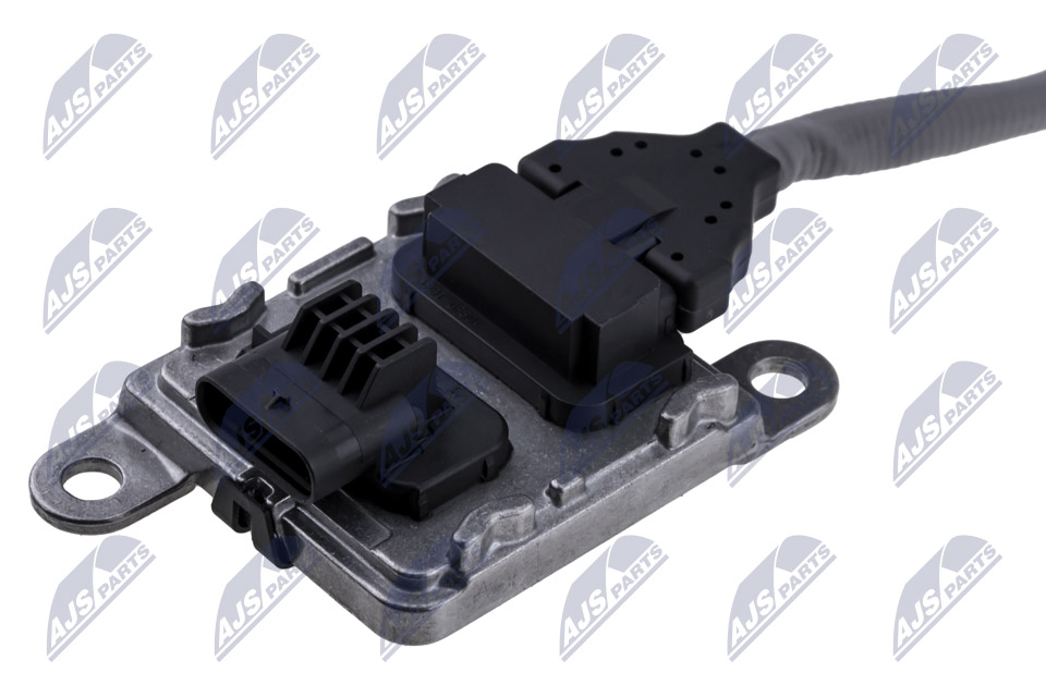 NTY ENOX-AU-010 NOx-Sensor, Harnstoffeinspritzung
