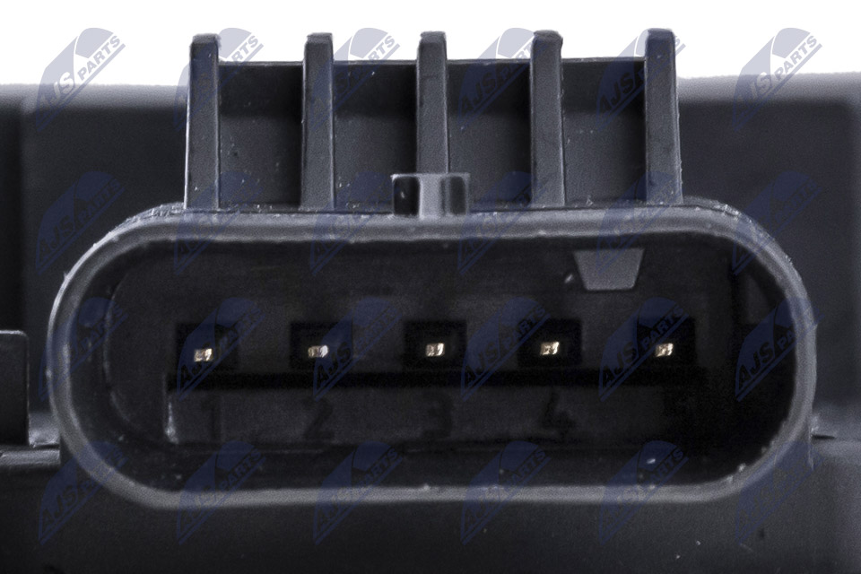 NTY ENOX-AU-010 NOx-Sensor, Harnstoffeinspritzung
