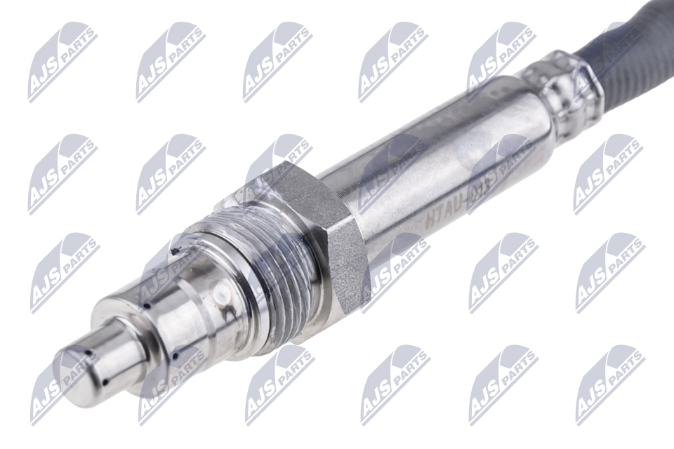 NTY ENOX-AU-013 NOx-Sensor, Harnstoffeinspritzung