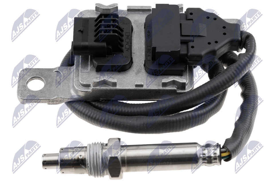 NTY ENOX-AU-024 NOx-Sensor, Harnstoffeinspritzung