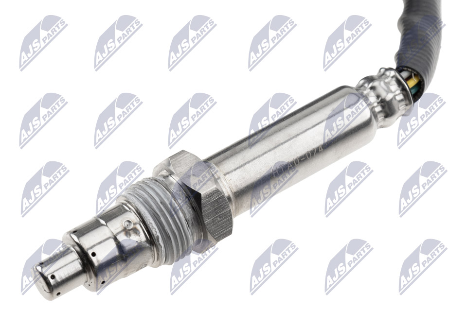 NTY ENOX-AU-024 NOx-Sensor, Harnstoffeinspritzung