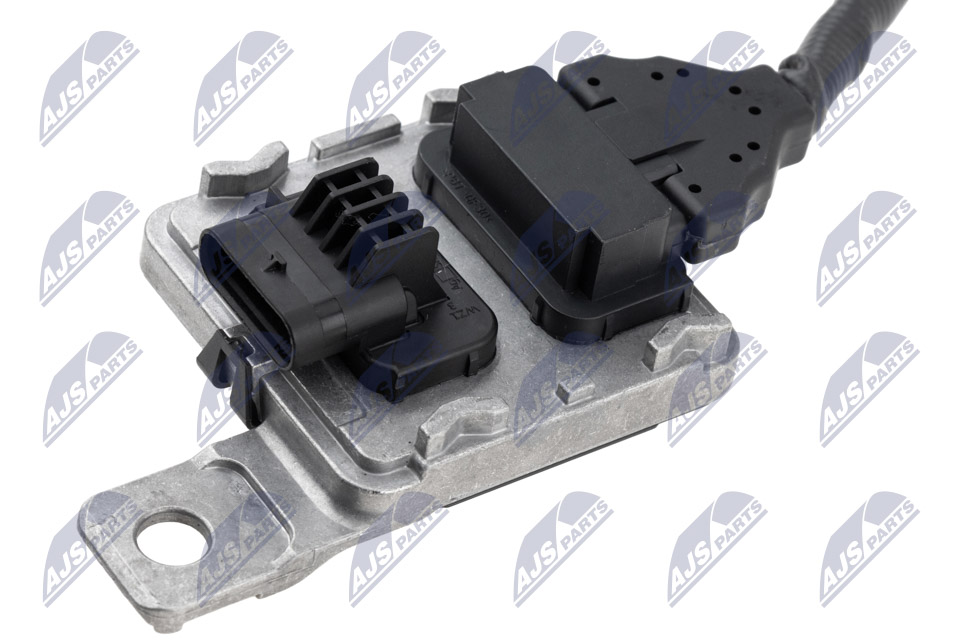 NTY ENOX-AU-024 NOx-Sensor, Harnstoffeinspritzung