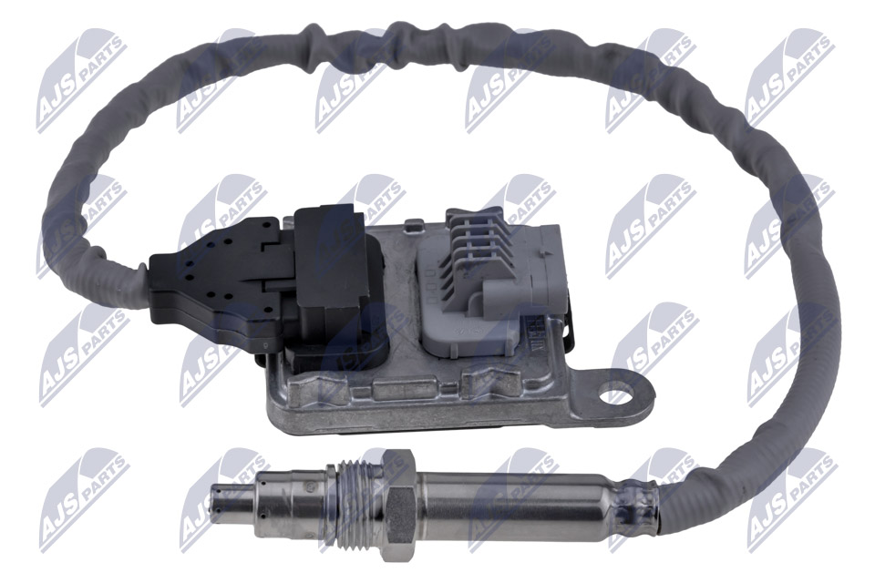 NTY ENOX-CT-005 NOx-Sensor, Harnstoffeinspritzung