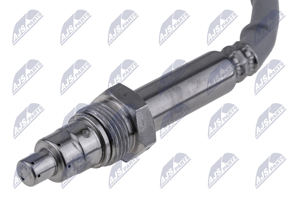NTY ENOX-CT-005 NOx-Sensor, Harnstoffeinspritzung