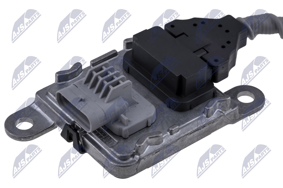 NTY ENOX-CT-005 NOx-Sensor, Harnstoffeinspritzung