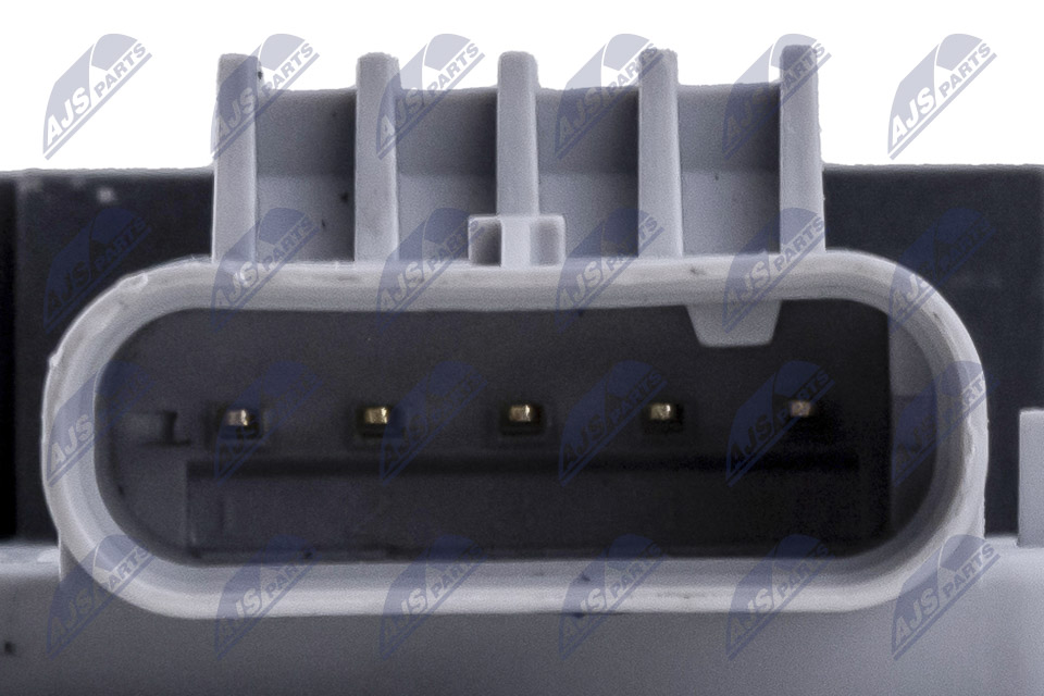 NTY ENOX-CT-005 NOx-Sensor, Harnstoffeinspritzung