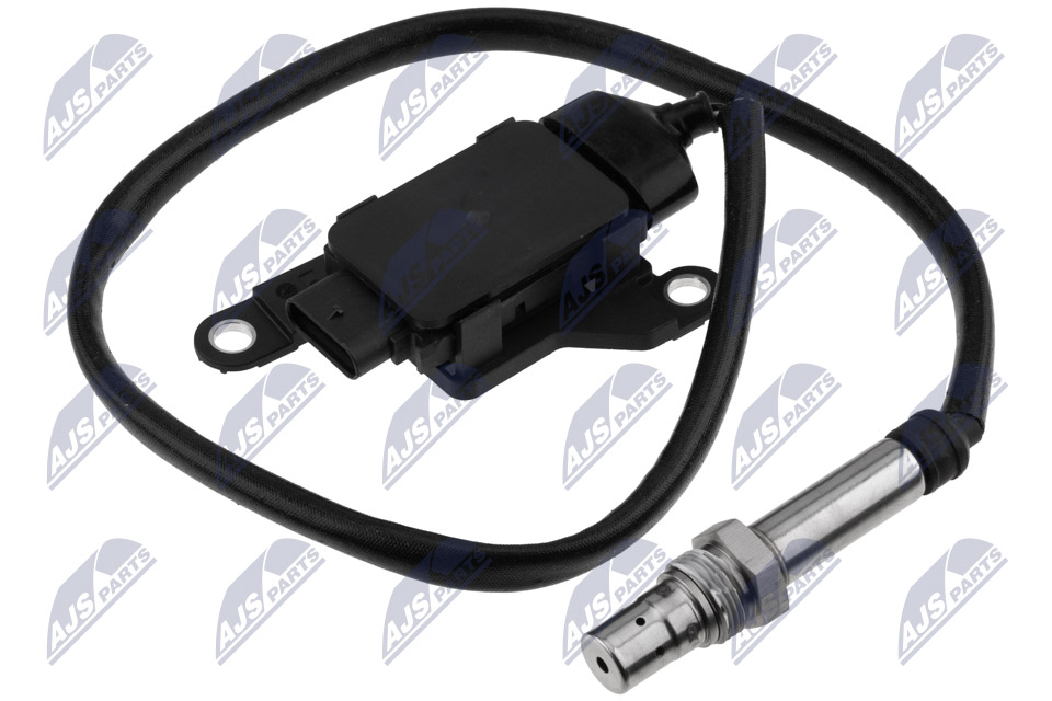 NTY ENOX-CT-006 NOx-Sensor, Harnstoffeinspritzung