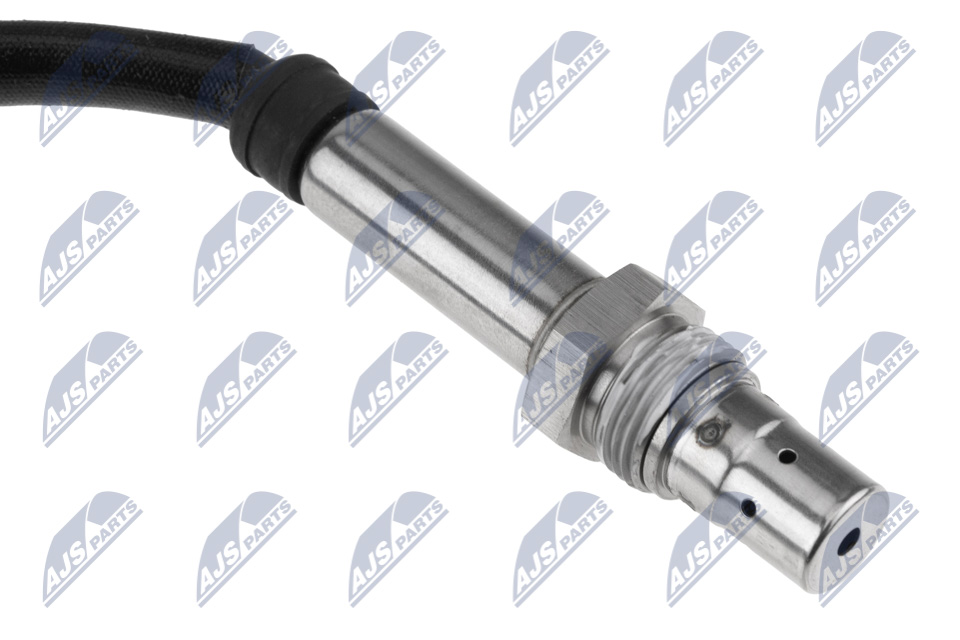 NTY ENOX-CT-006 NOx-Sensor, Harnstoffeinspritzung